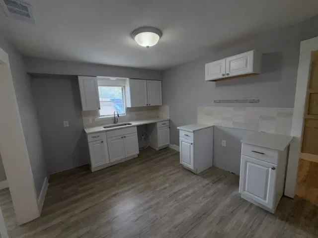 3728 S Main Street Fort Worth, TX 76110