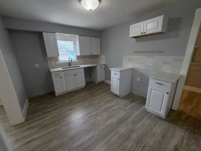 3728 S Main Street Fort Worth, TX 76110