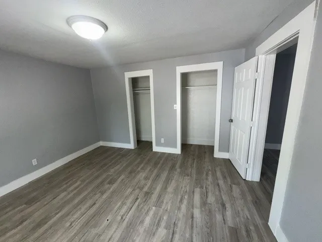 3728 S Main Street Fort Worth, TX 76110