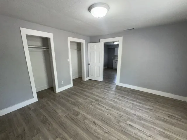 3728 S Main Street Fort Worth, TX 76110