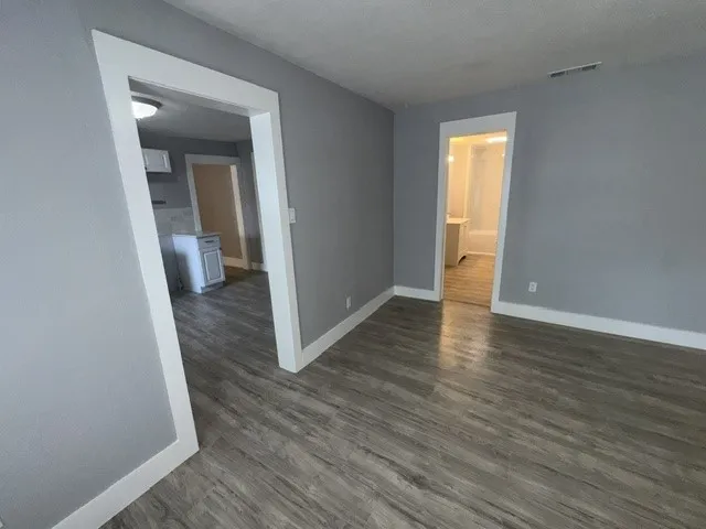 3728 S Main Street Fort Worth, TX 76110