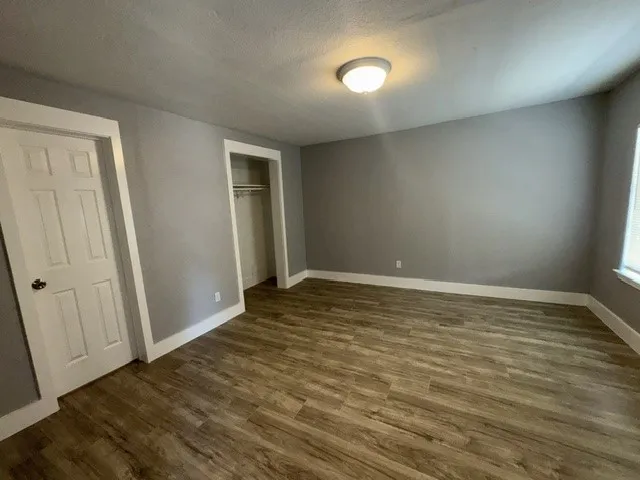 3728 S Main Street Fort Worth, TX 76110