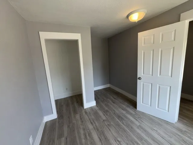 3728 S Main Street Fort Worth, TX 76110