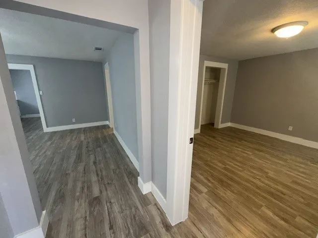 3728 S Main Street Fort Worth, TX 76110