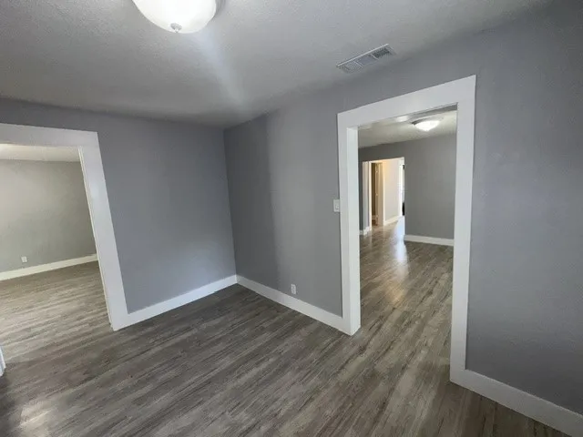 3728 S Main Street Fort Worth, TX 76110