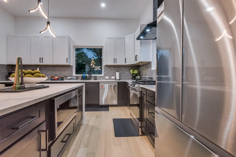 1904 Pollard Street Dallas, TX 75208