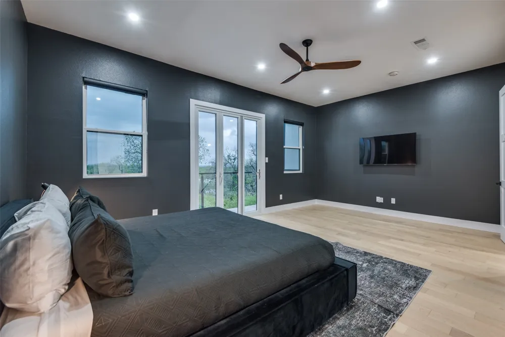 1904 Pollard Street Dallas, TX 75208
