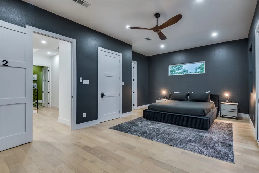 1904 Pollard Street Dallas, TX 75208