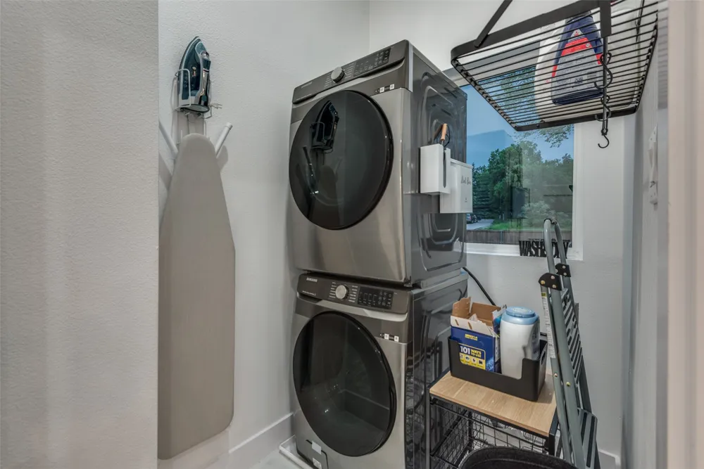 1904 Pollard Street Dallas, TX 75208