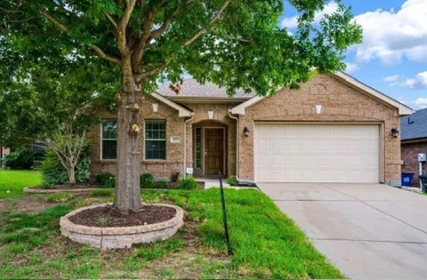 227 Creekwood Drive