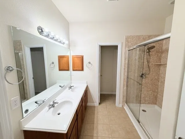 227 Creekwood Drive Princeton, TX 75407