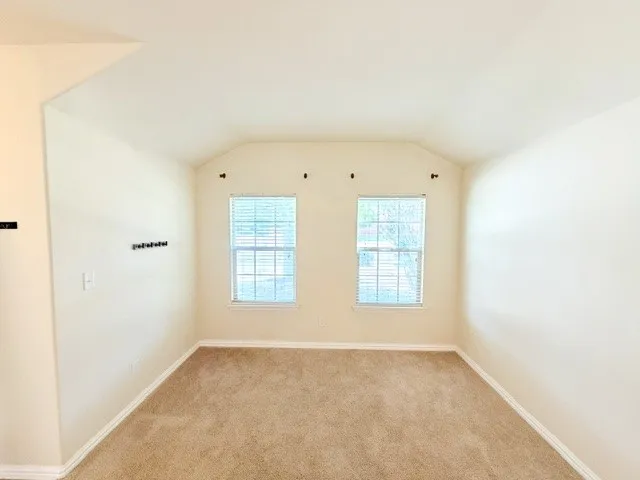 227 Creekwood Drive Princeton, TX 75407