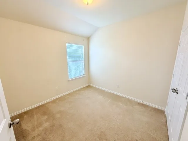 227 Creekwood Drive Princeton, TX 75407