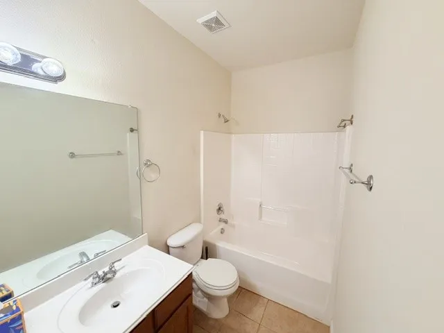 227 Creekwood Drive Princeton, TX 75407