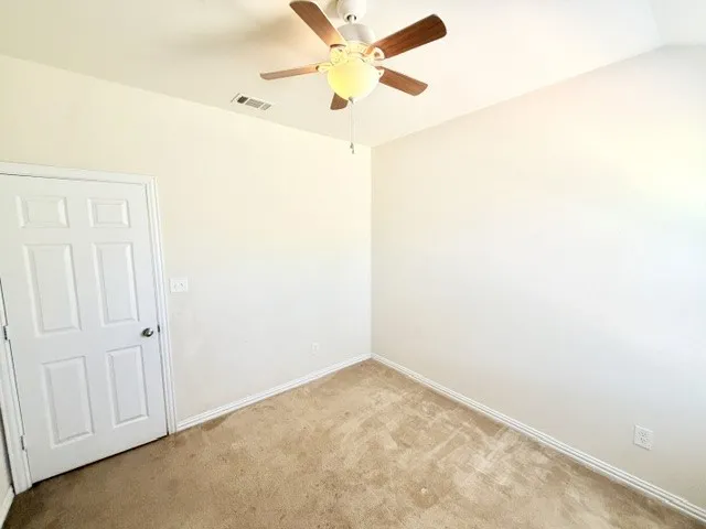 227 Creekwood Drive Princeton, TX 75407