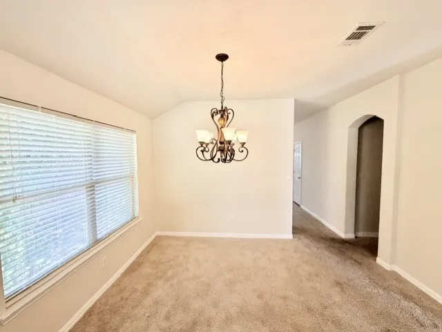 227 Creekwood Drive Princeton, TX 75407
