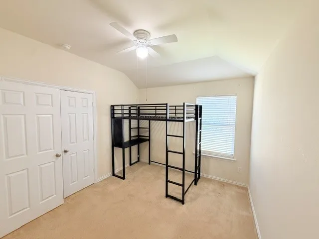 227 Creekwood Drive Princeton, TX 75407