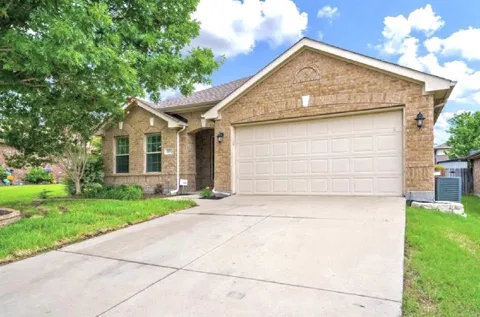 227 Creekwood Drive