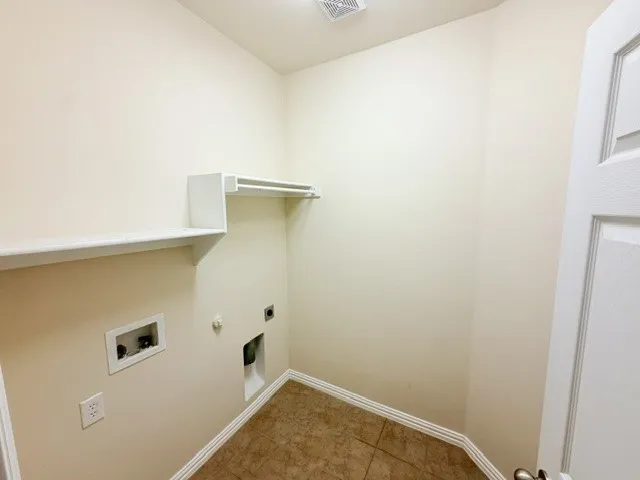227 Creekwood Drive Princeton, TX 75407