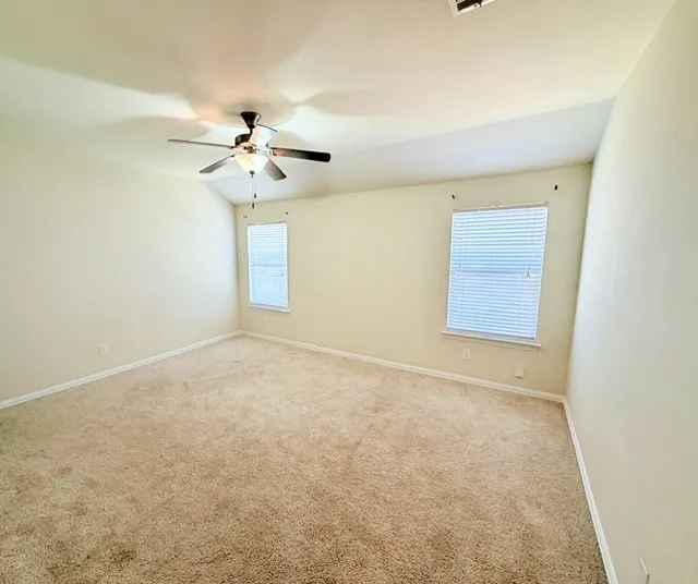 227 Creekwood Drive Princeton, TX 75407