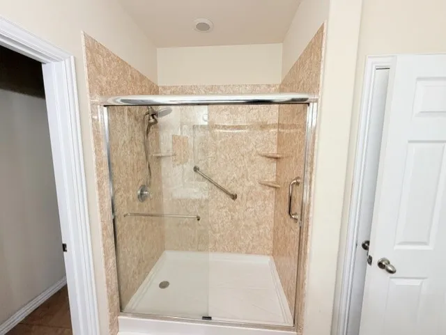 227 Creekwood Drive Princeton, TX 75407