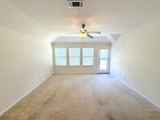 227 Creekwood Drive Princeton, TX 75407