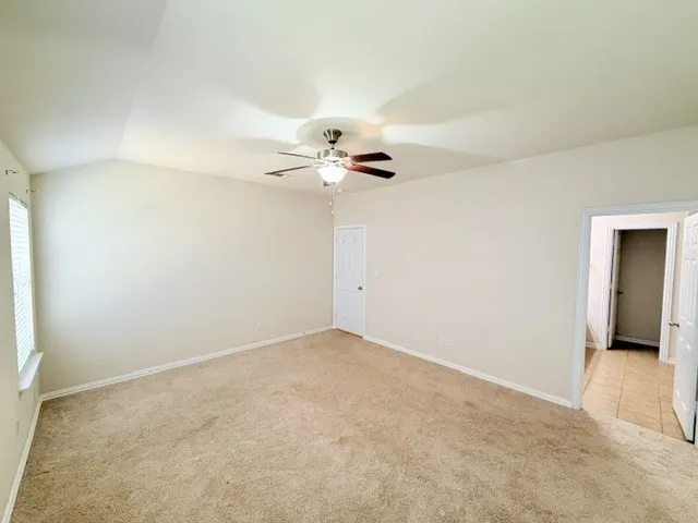 227 Creekwood Drive Princeton, TX 75407