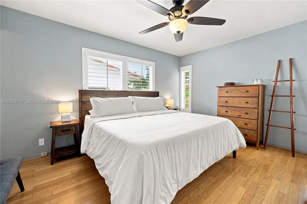 1119 Buchanan St Hollywood, FL 33019