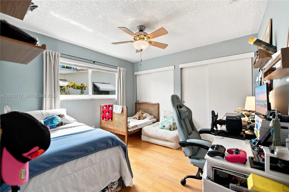 1119 Buchanan St Hollywood, FL 33019