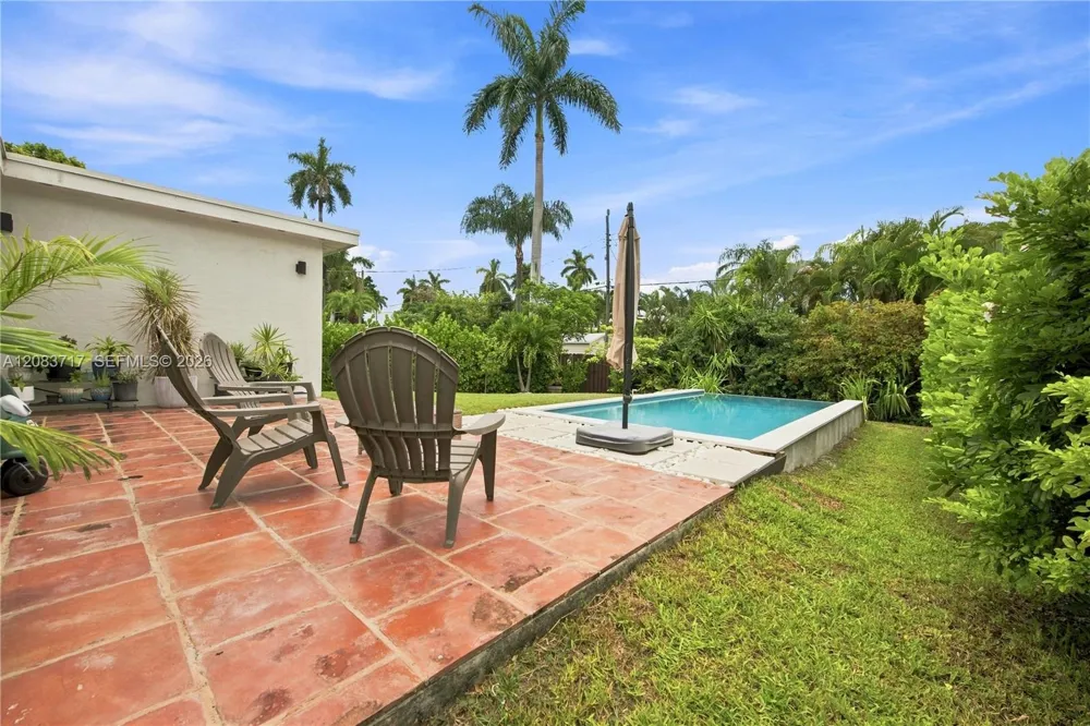 1119 Buchanan St Hollywood, FL 33019