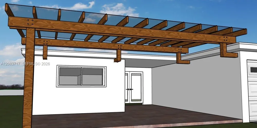 1119 Buchanan St Hollywood, FL 33019