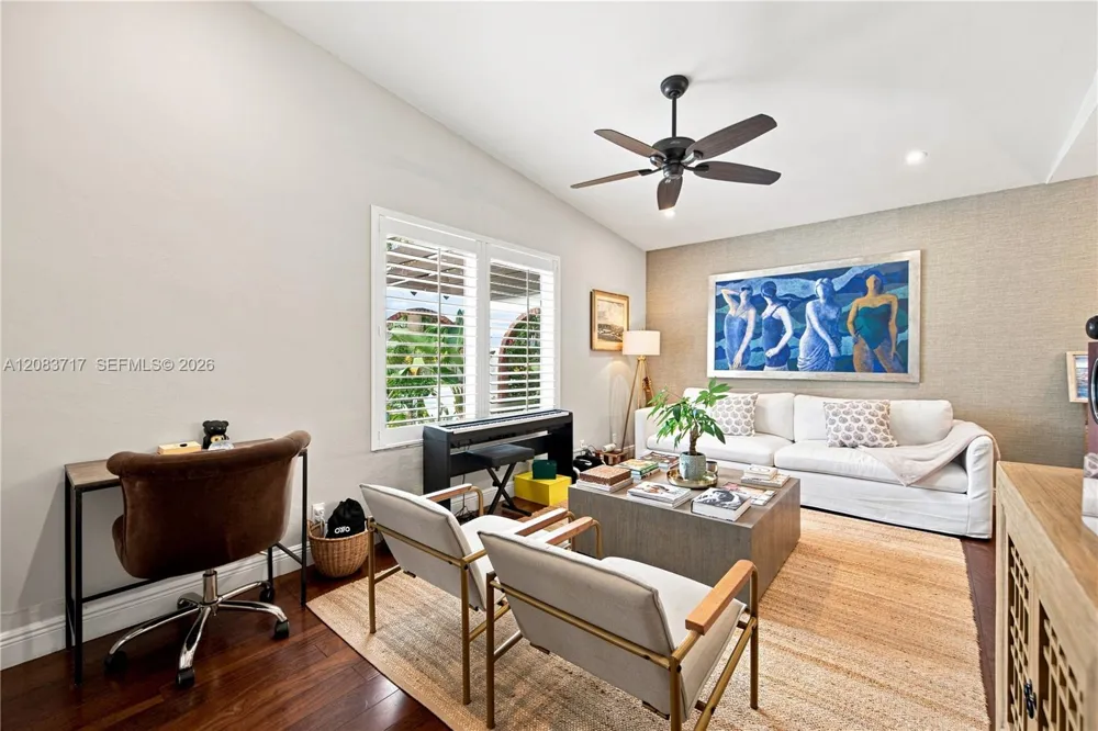 1119 Buchanan St Hollywood, FL 33019