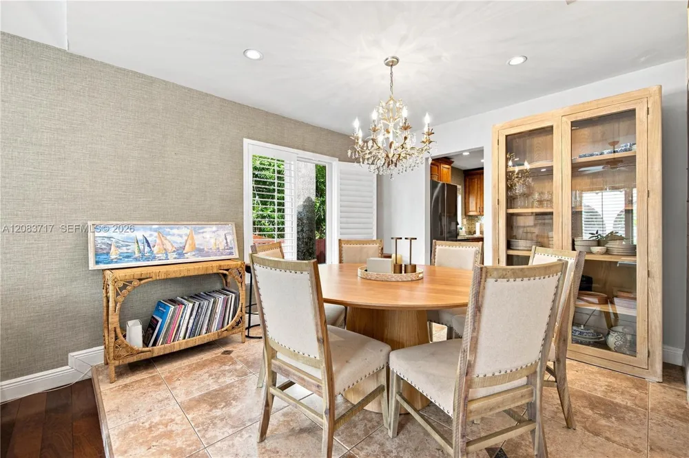 1119 Buchanan St Hollywood, FL 33019