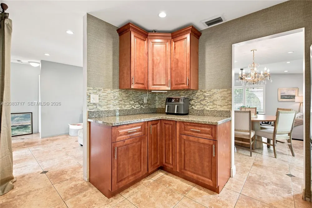 1119 Buchanan St Hollywood, FL 33019