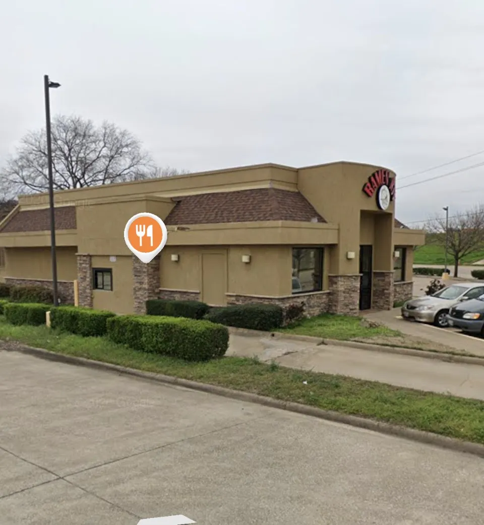 2500 State Highway 121 Bedford, TX 76021