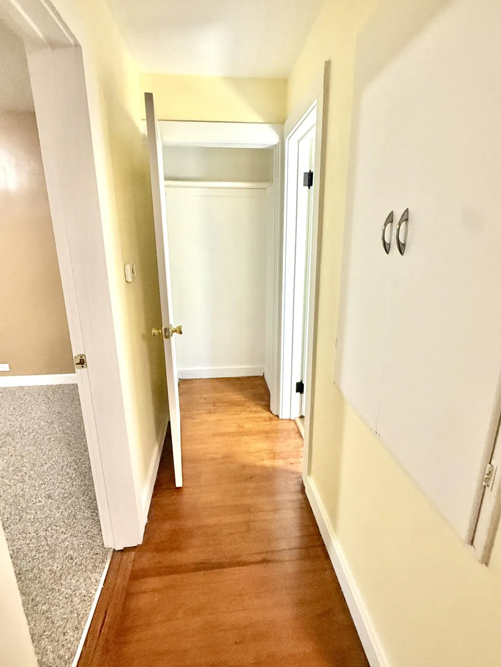363 Searles Avenue Benton Harbor, MI 49022