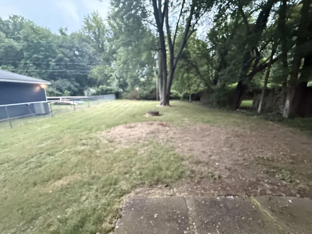 363 Searles Avenue Benton Harbor, MI 49022