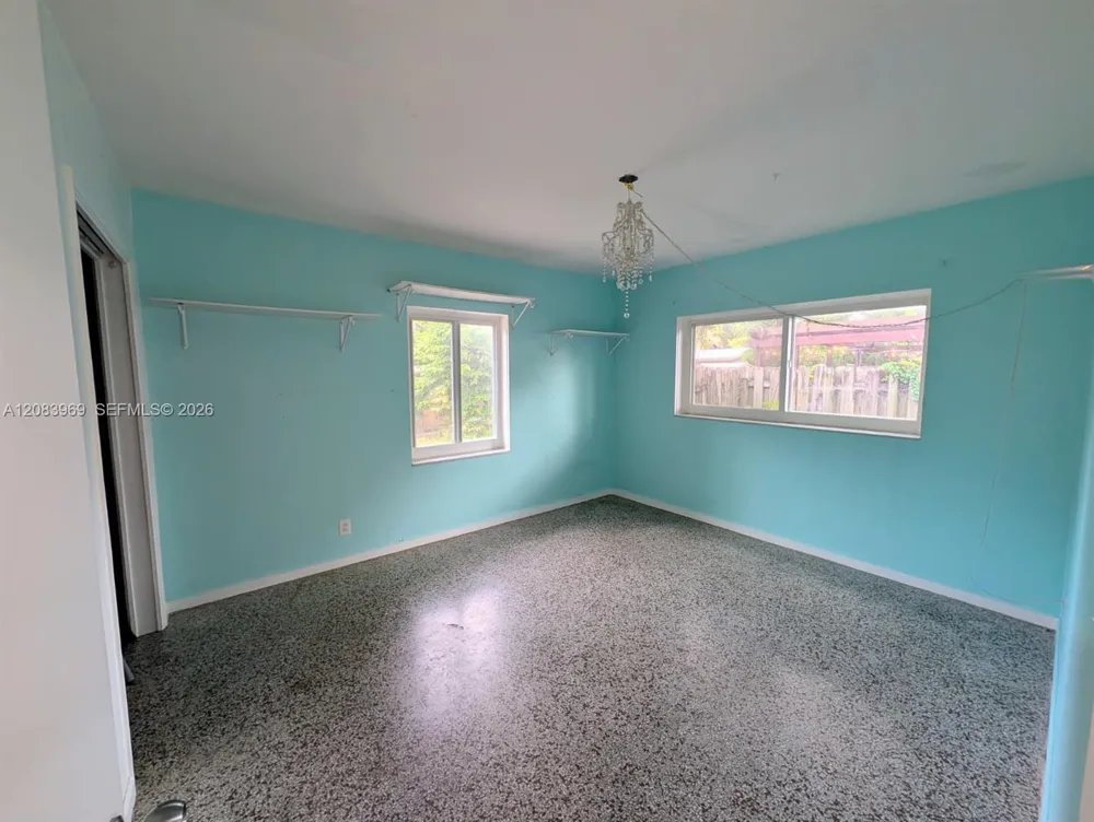 315 SW 19th St Fort Lauderdale, FL 33315