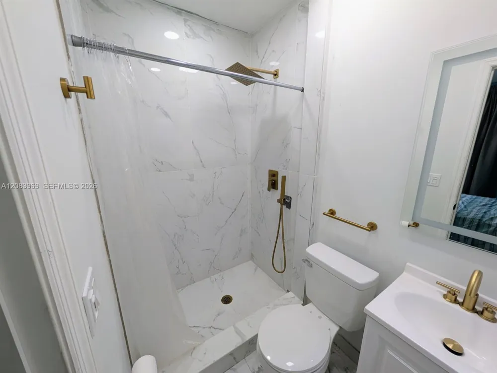 315 SW 19th St Fort Lauderdale, FL 33315