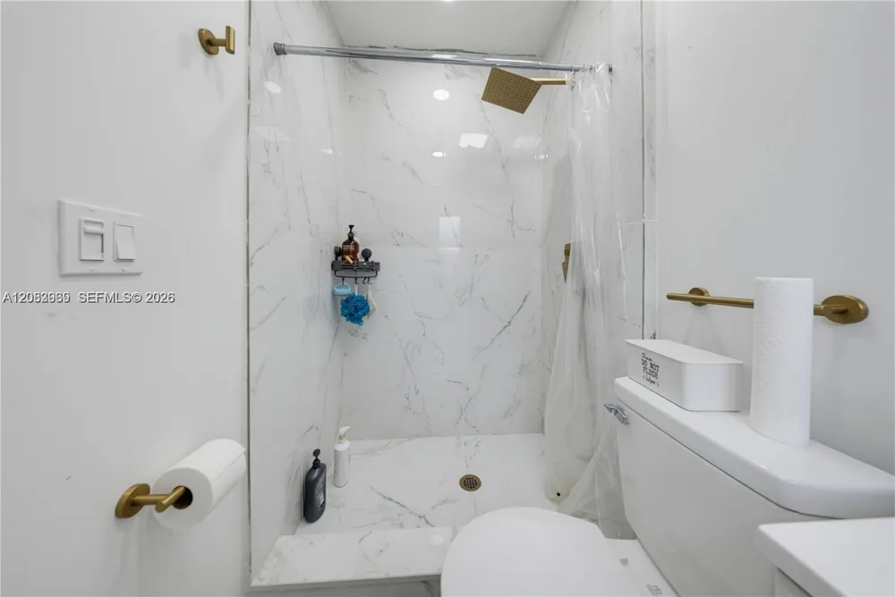 315 SW 19th St Fort Lauderdale, FL 33315
