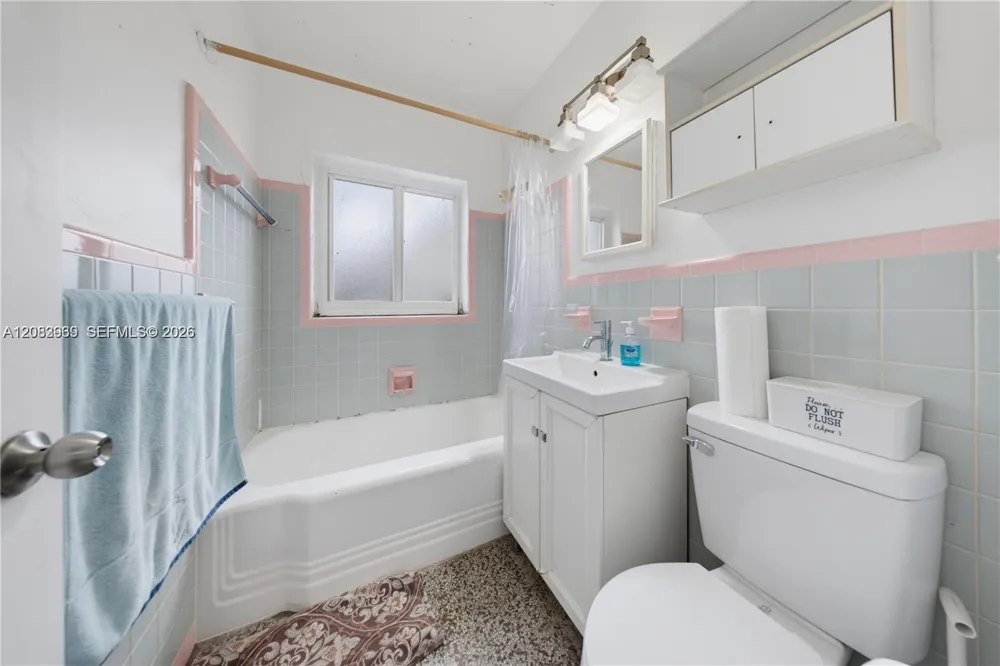315 SW 19th St Fort Lauderdale, FL 33315