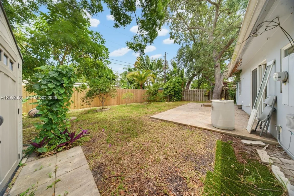 315 SW 19th St Fort Lauderdale, FL 33315