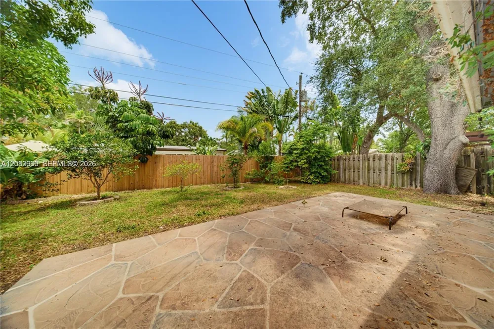 315 SW 19th St Fort Lauderdale, FL 33315