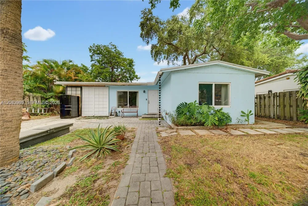 315 SW 19th St Fort Lauderdale, FL 33315