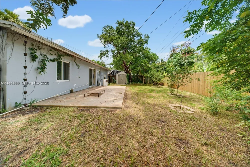 315 SW 19th St Fort Lauderdale, FL 33315