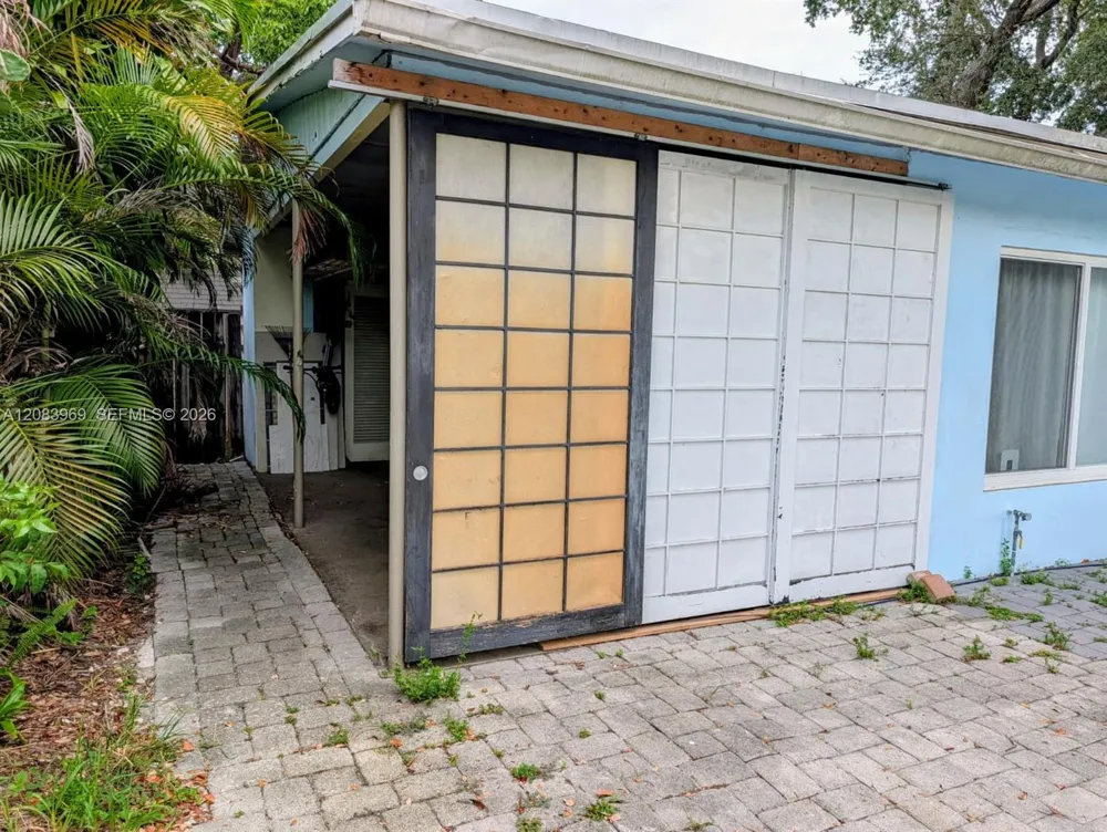 315 SW 19th St Fort Lauderdale, FL 33315