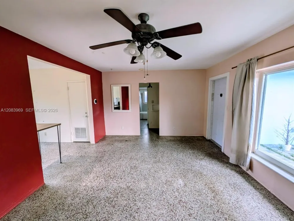 315 SW 19th St Fort Lauderdale, FL 33315