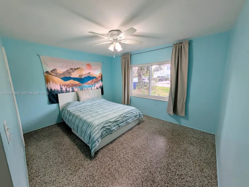 315 SW 19th St Fort Lauderdale, FL 33315