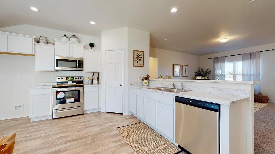29017 E 80th Place S Broken Arrow, OK 74014