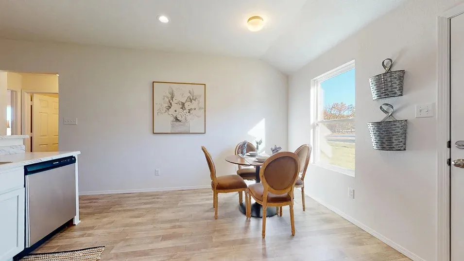 29017 E 80th Place S Broken Arrow, OK 74014